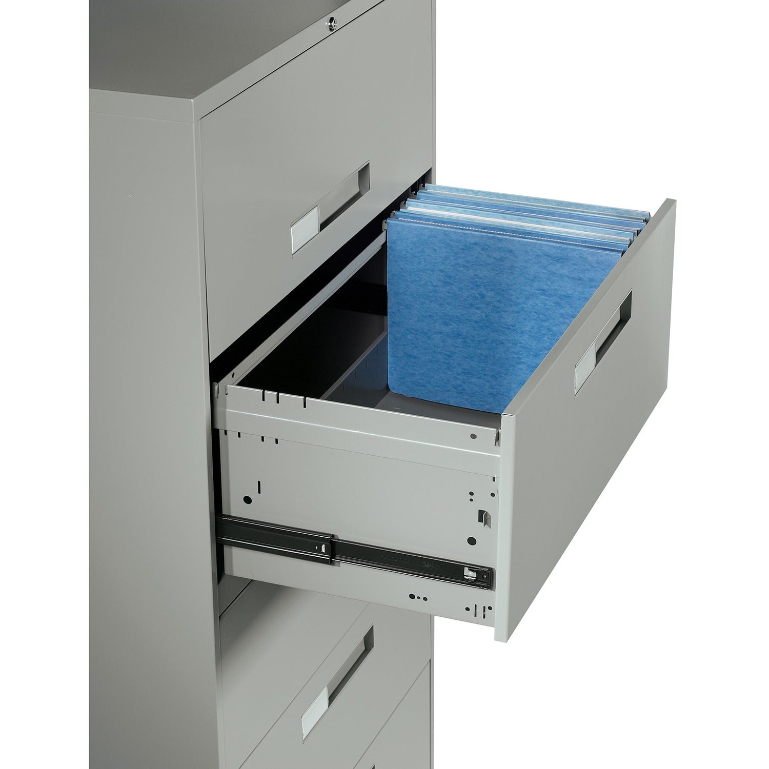 Image of GLBHFB36EFC