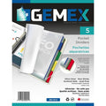 Image of GMXIN119-5