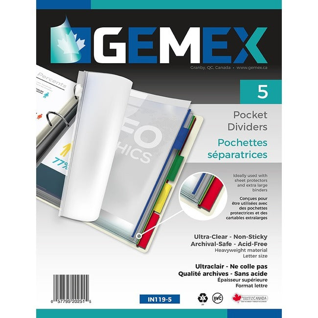 Image of GMXIN119-5