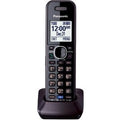 Image of PANKXTGA950CB