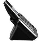 RightMaximum