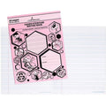 Image of GCILG10PK