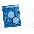 Image of GCILG30