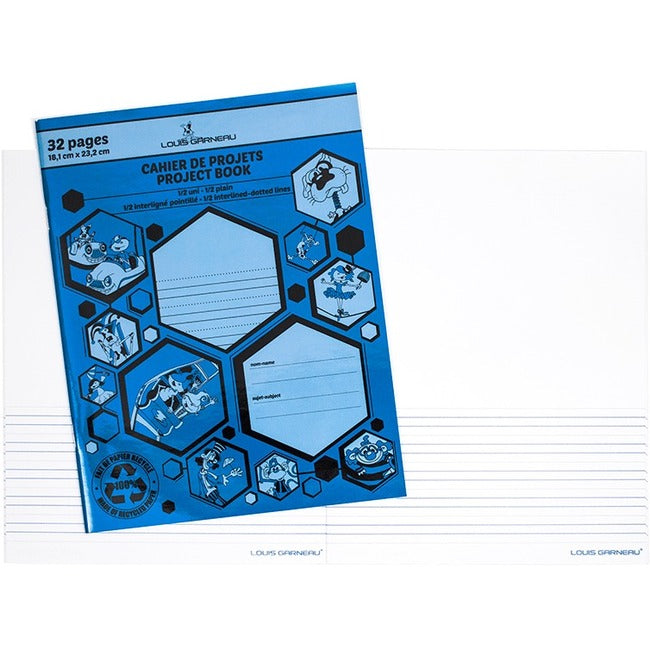 Image of GCILG30