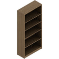 Image of GLBML65BCDES