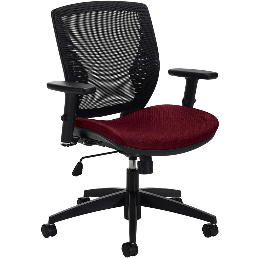 Image of GLB436998