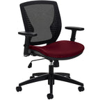 Image of GLB436998