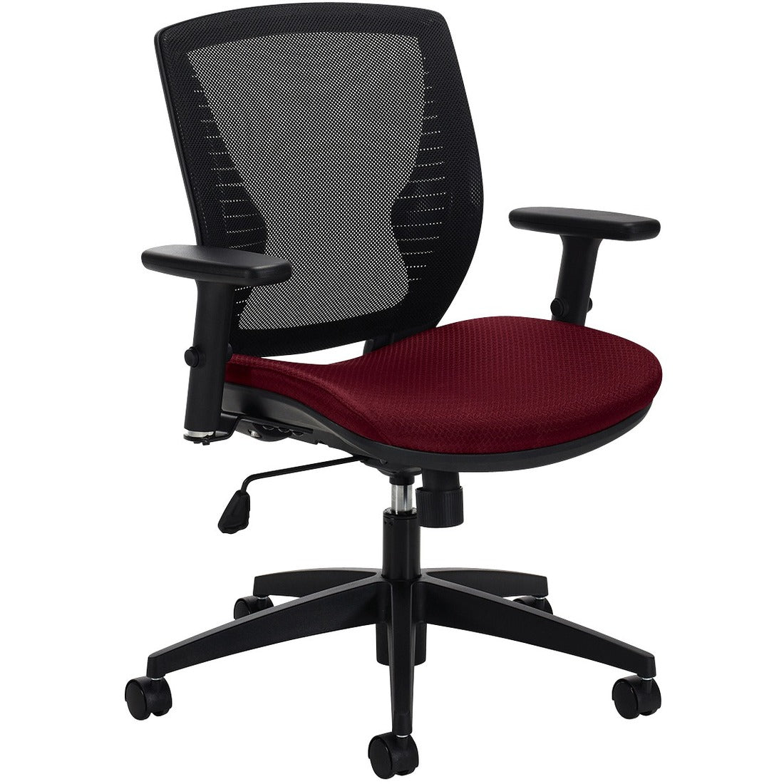 Image of GLB436998