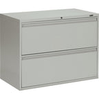 Image of GLBMVL1936P2G