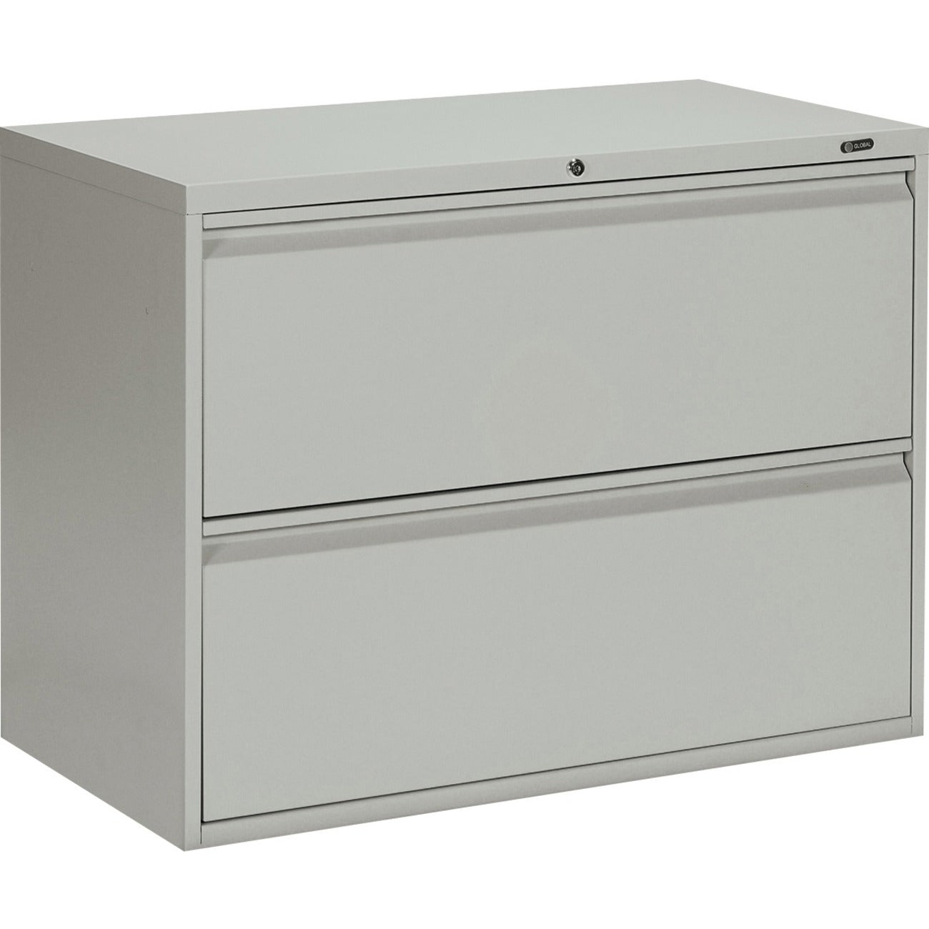 Image of GLBMVL1936P2G