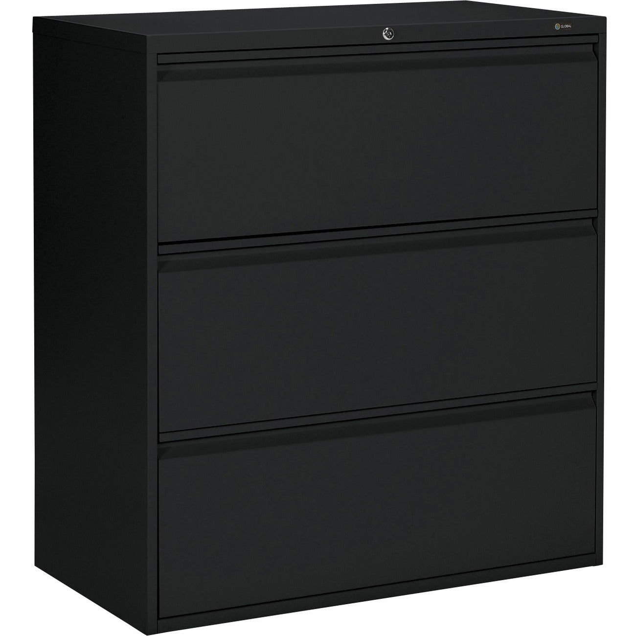 Image of GLB315648