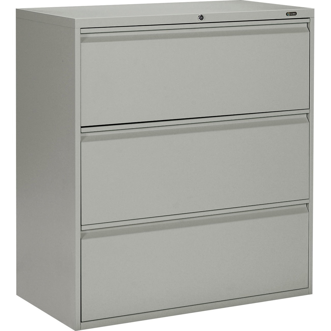 Image of GLB509042