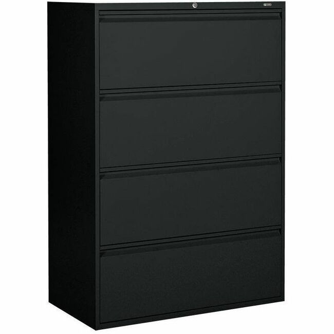 Image of GLB315655