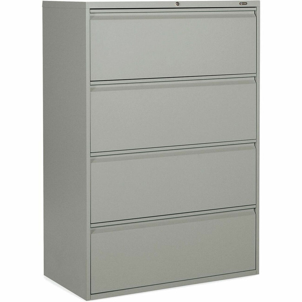 Image of GLB509059