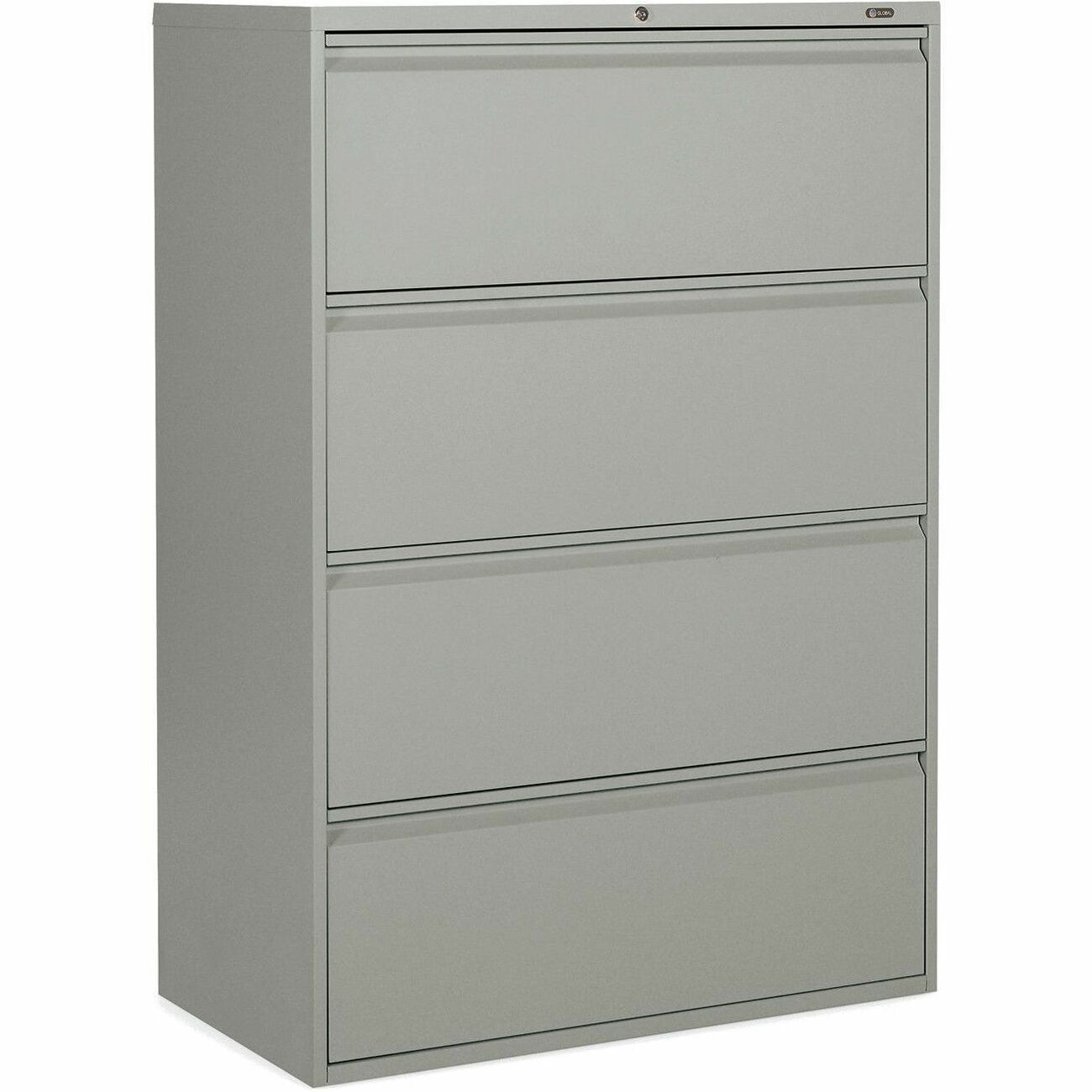 Image of GLB509059