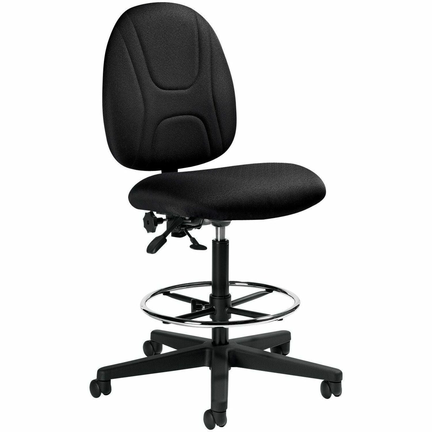 Image of GLB376566