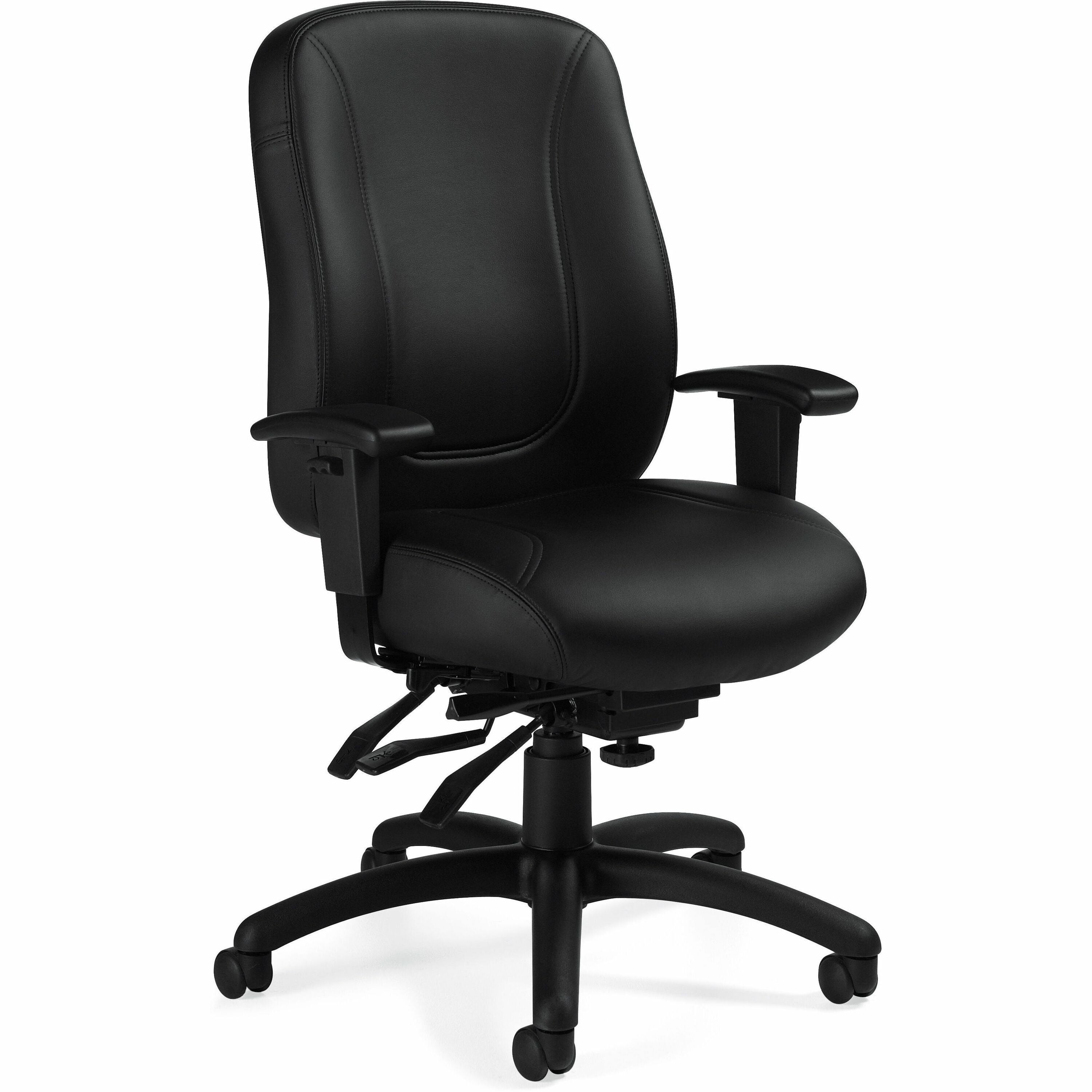 Image of GLB138115