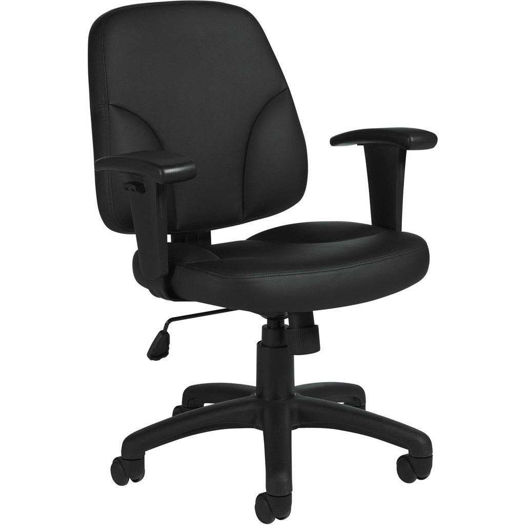 Image of GLB315549