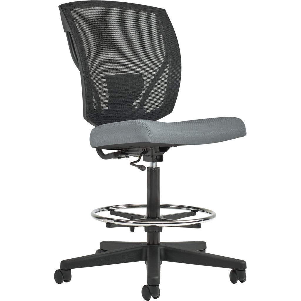 Image of GLB376632