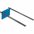 Image of GLB509083