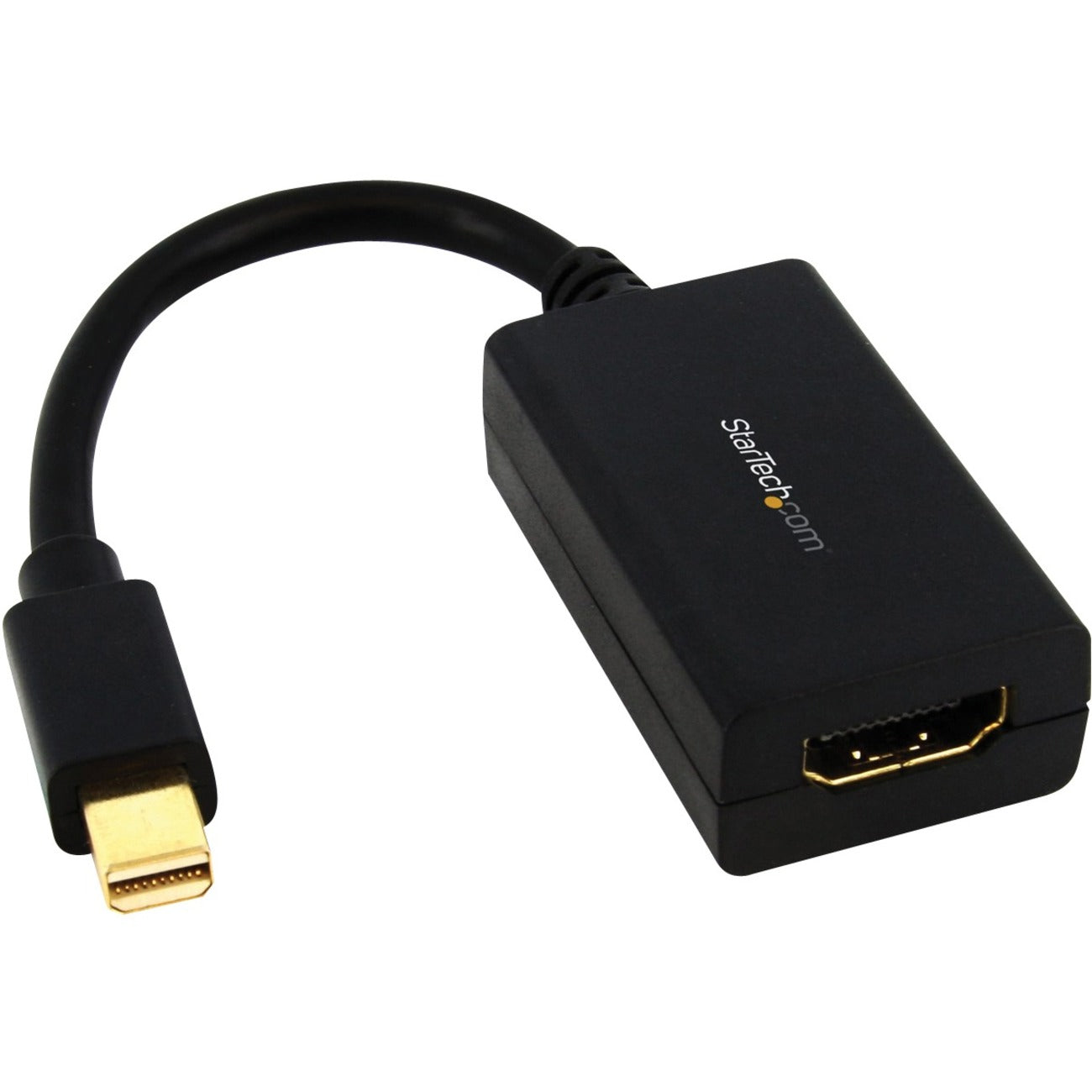 Image of STCNDP2HDMI