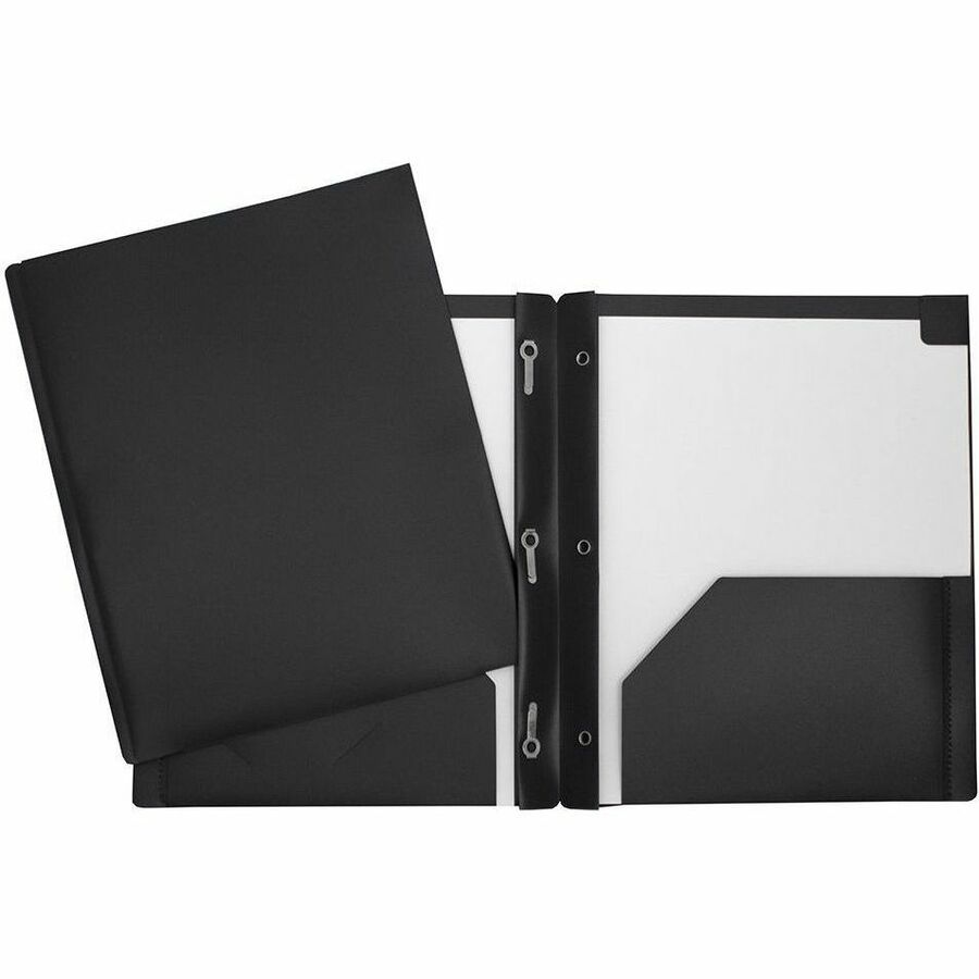 Image of GCIPFDT2-BK