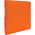 Image of GCIPGR1410OR