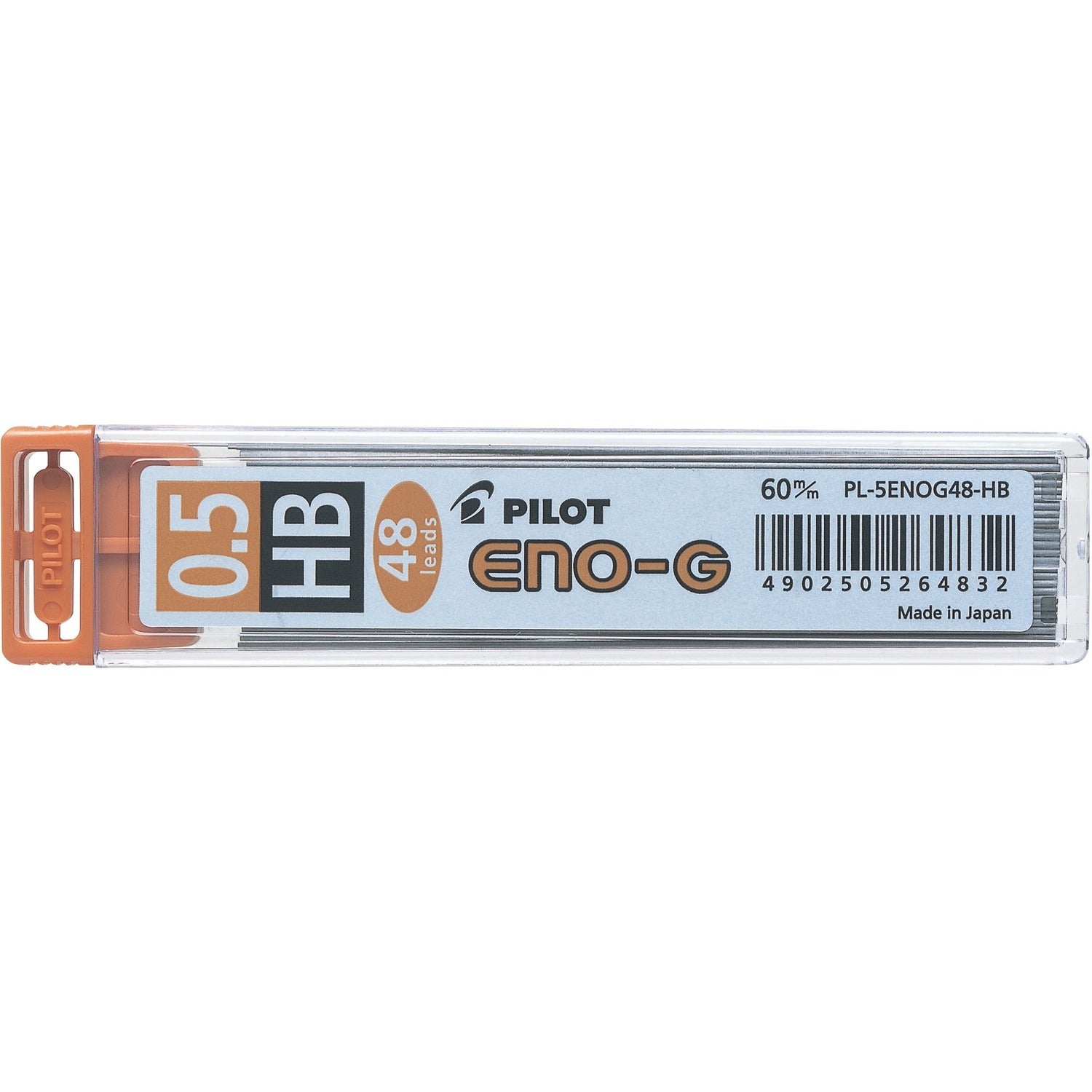Image of PILPL5ENOG48B
