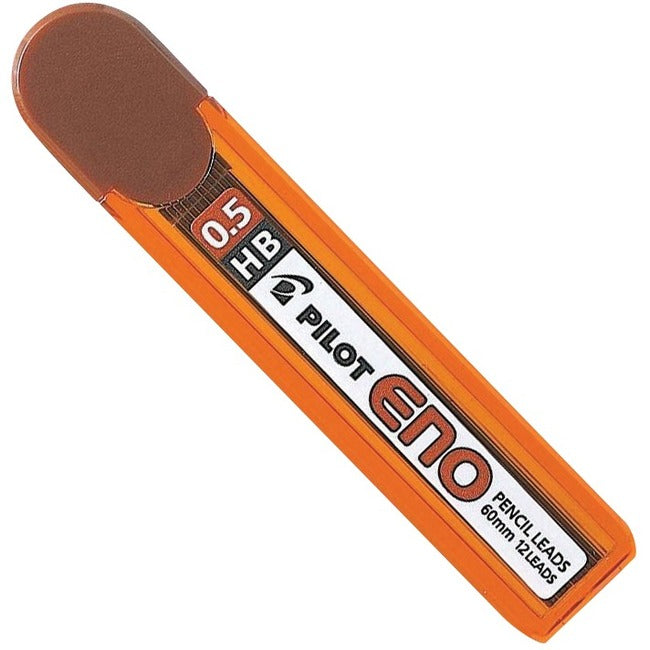 Image of PILPL5ENOG-H