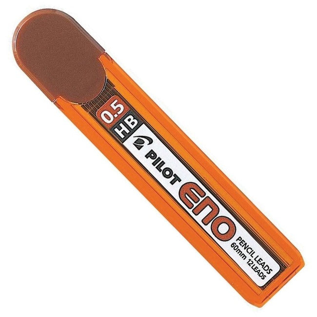 Image of PILPL5ENOG-HB