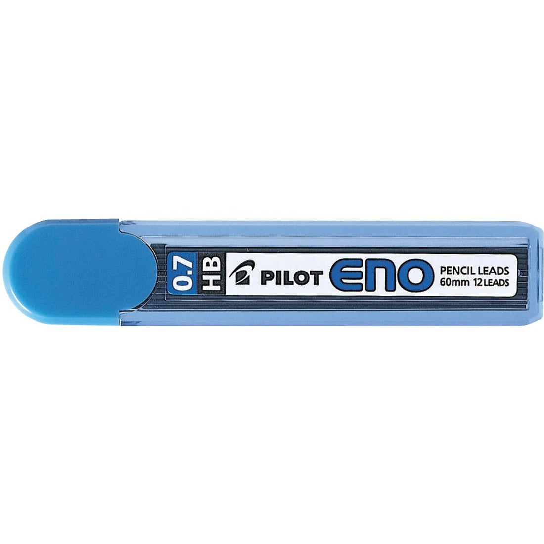 Image of PILPL7ENOG-B