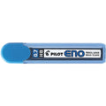 Image of PILPL7ENOG-H