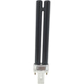 Image of EGDPL-9ND