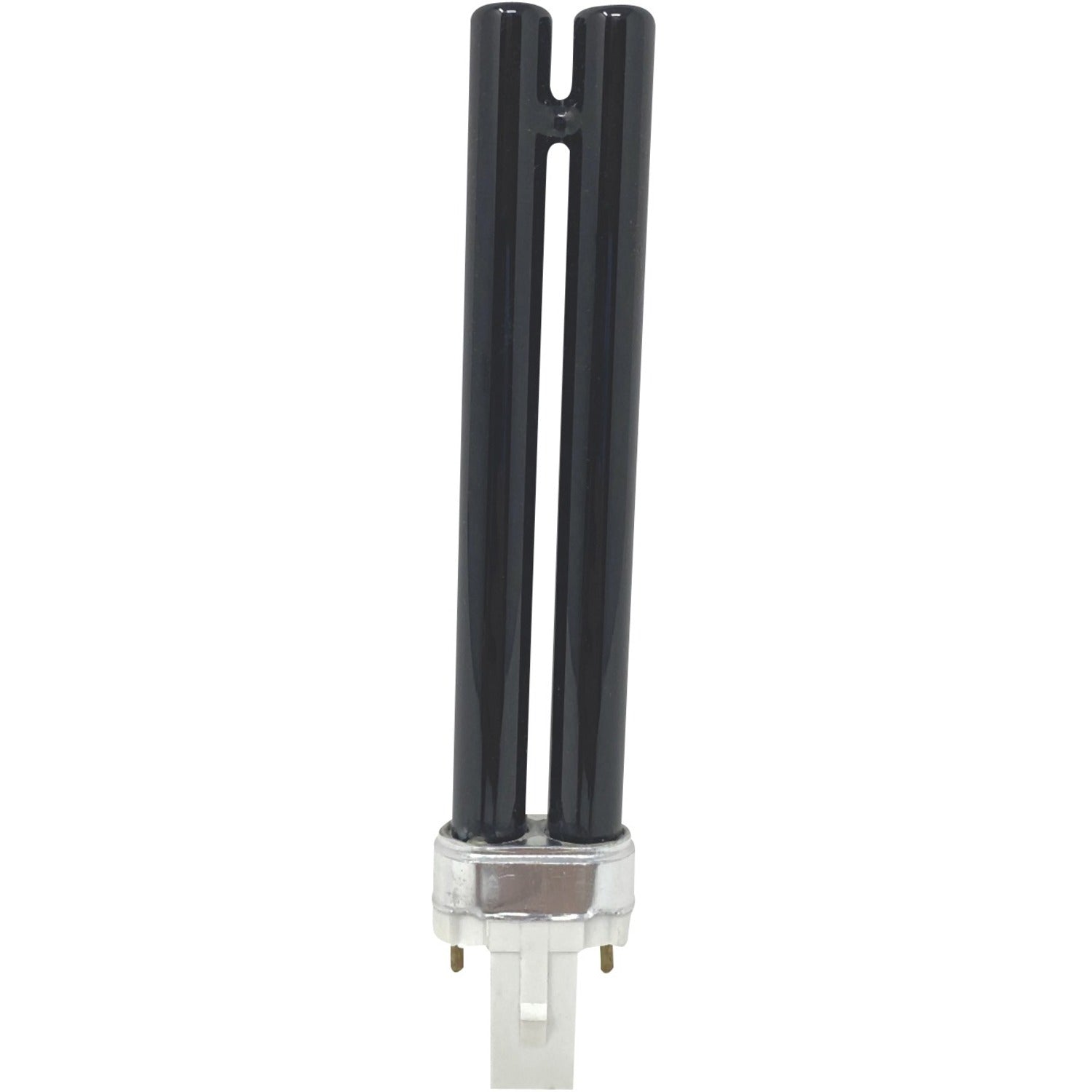 Image of EGDPL-9ND