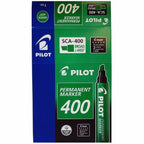 Image of PILSCA400-GN