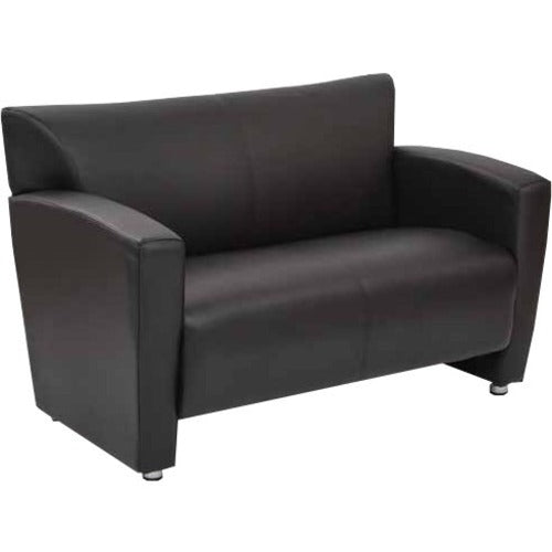 Image of OSPSL2912S-U6
