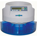 Image of EGDSM-80