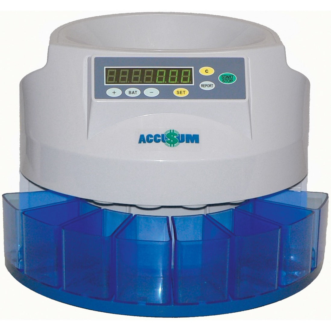 Image of EGDSM-80