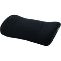 Image of HULSS-BLK-01