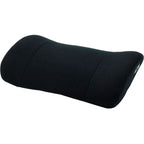 Image of HULSS-BLK-01