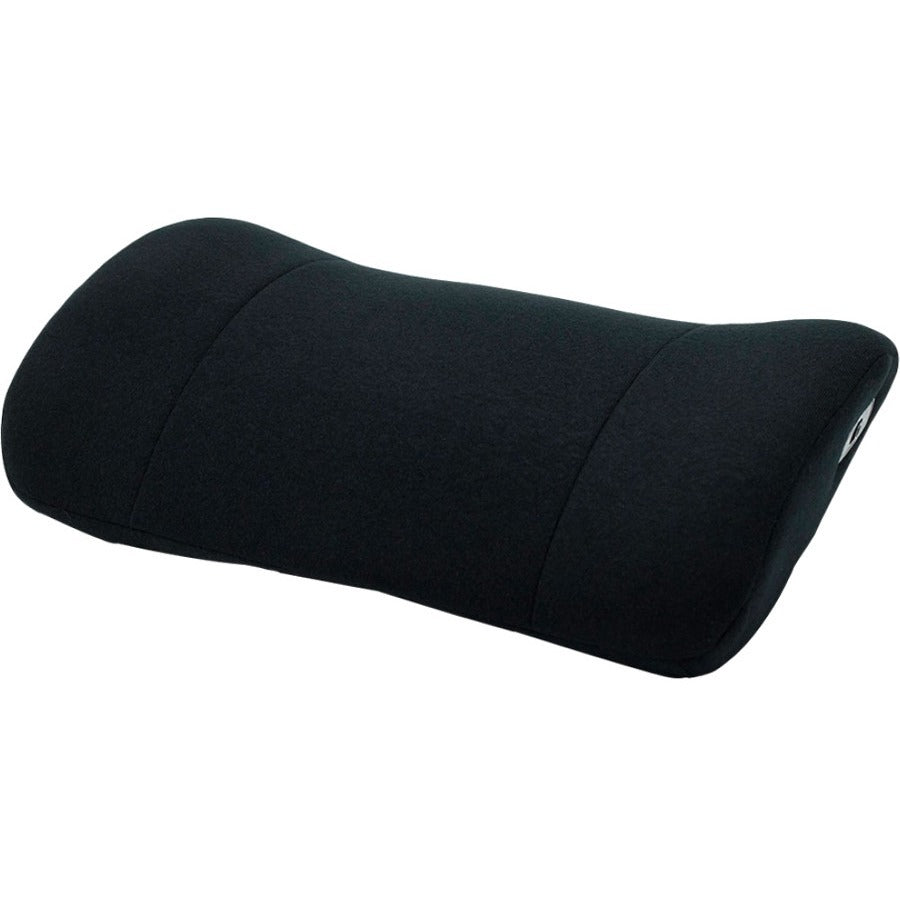 Image of HULSS-BLK-01
