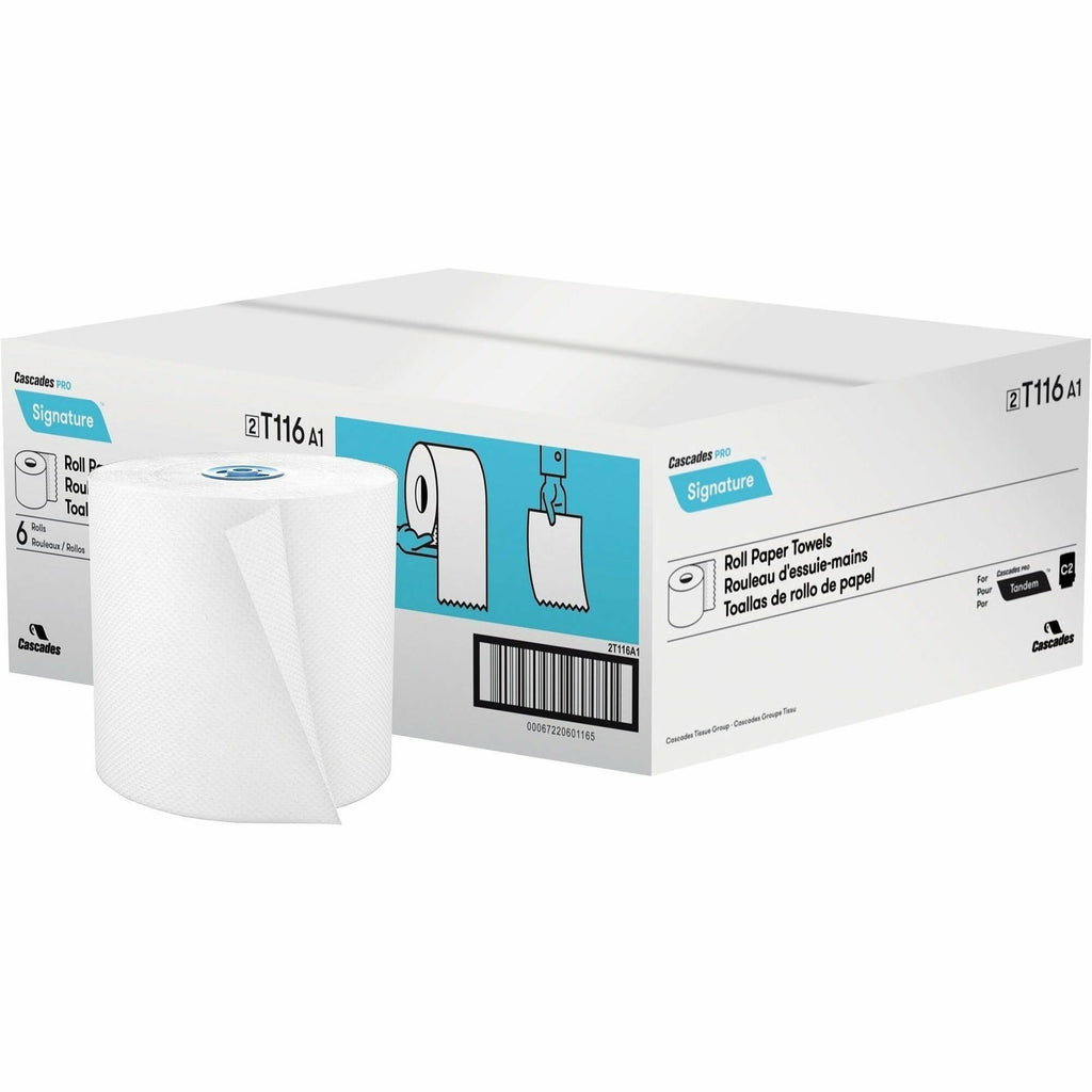 Image of CSDT116