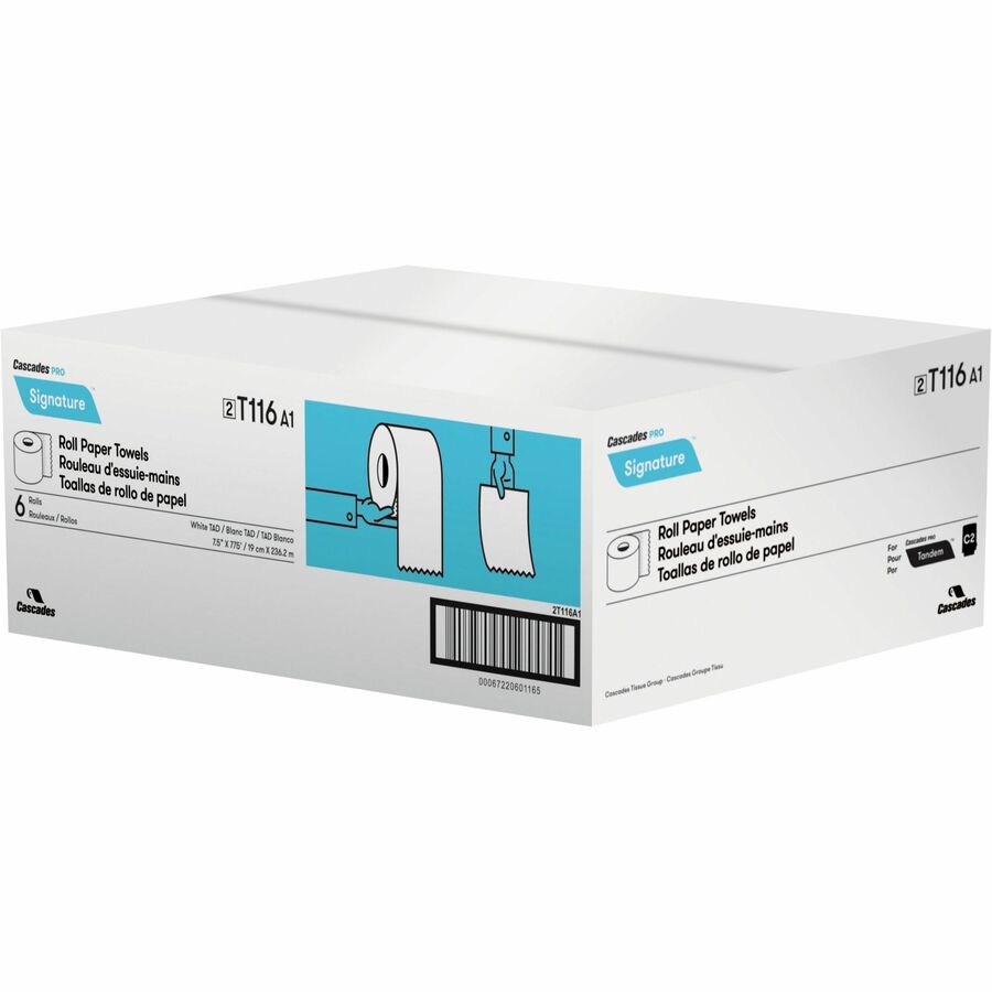 In Package