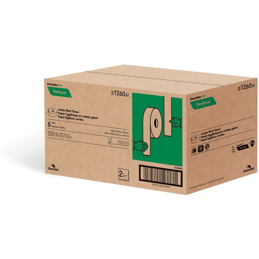 In Package