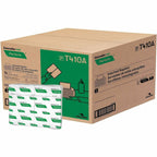 Image of CSDT410