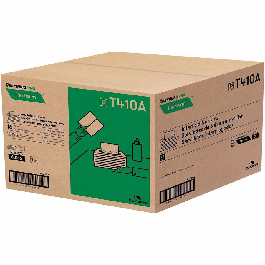 In Package