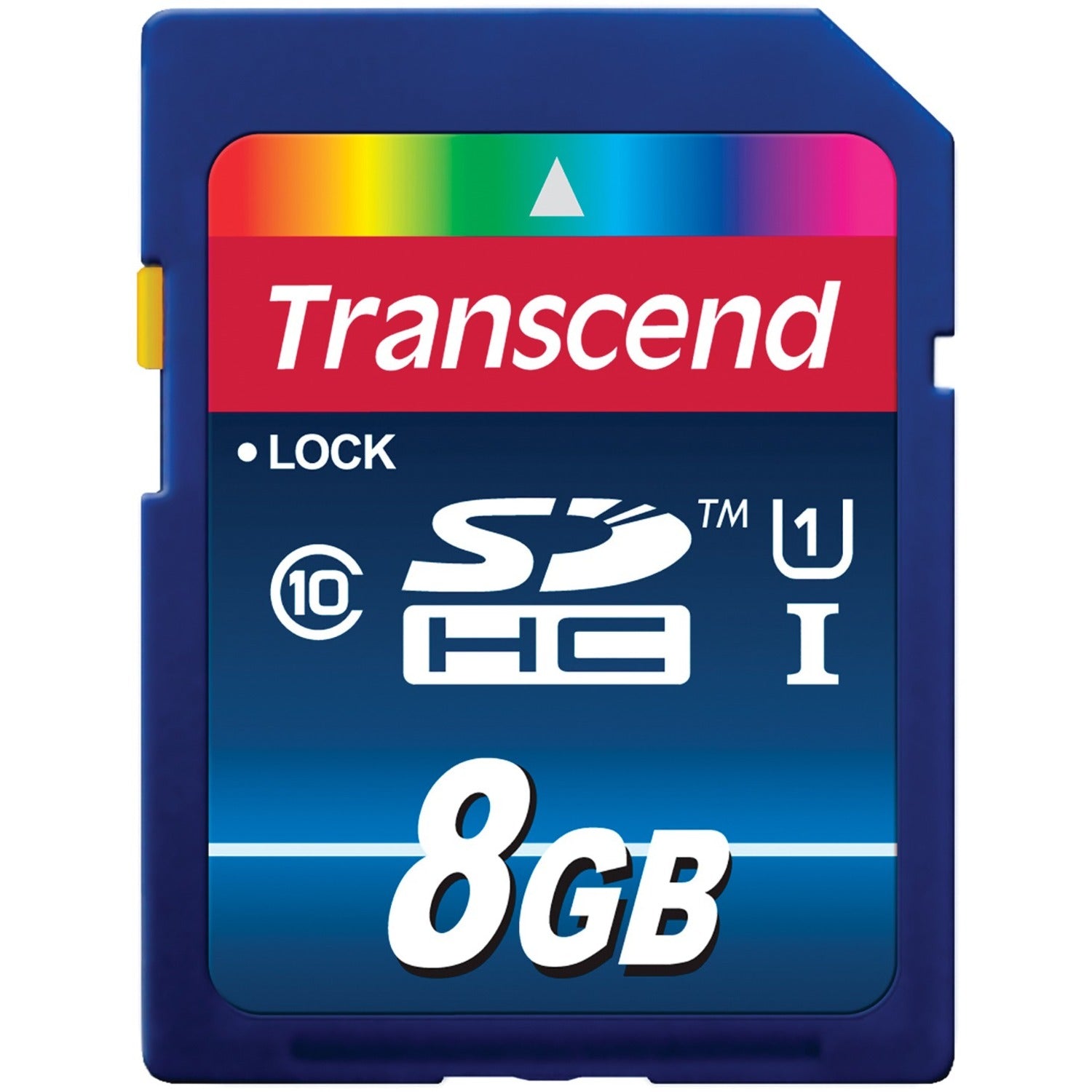 Image of GBMTS8GSDUI