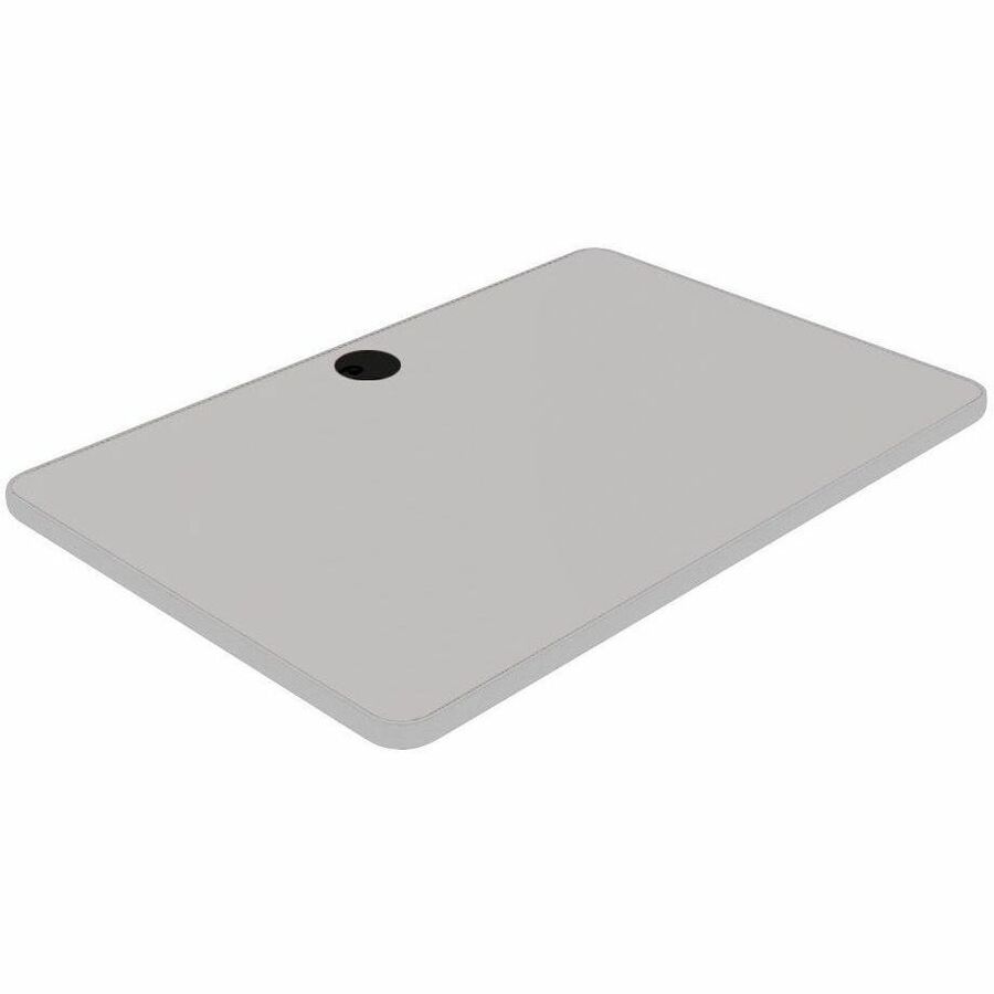 Image of HTW440222