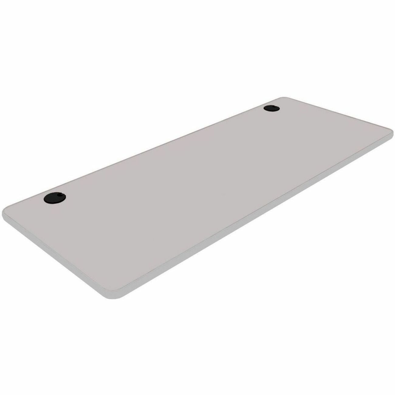 Image of HTW440230