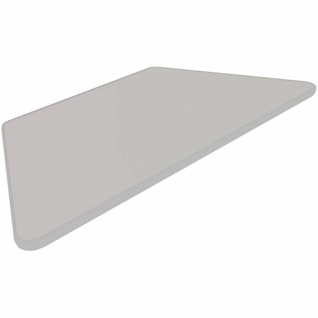 Image of HTW440206